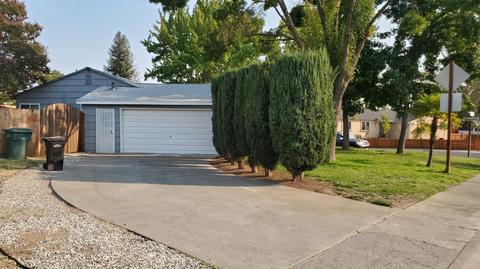 6000 Ellerslee Dr, Carmichael, CA 95608 photo 1