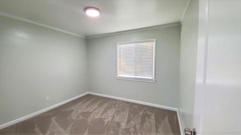 6000 Ellerslee Dr, Carmichael, CA 95608 photo 23