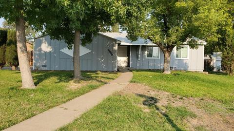 6000 Ellerslee Dr, Carmichael, CA 95608 photo 2