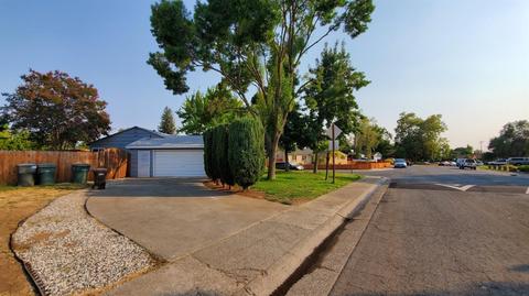 6000 Ellerslee Dr, Carmichael, CA 95608 photo 5