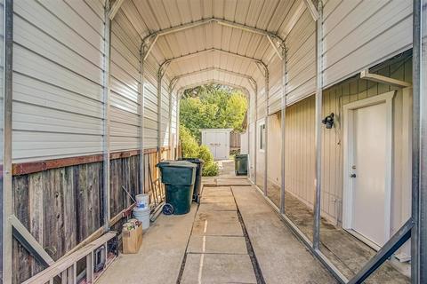 9258 Pershing Ave, Orangevale, CA 95662 photo 39