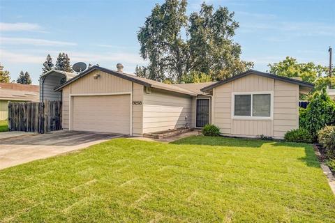 9258 Pershing Ave, Orangevale, CA 95662 photo 3