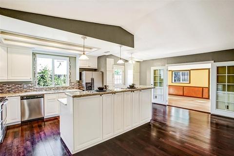 9258 Pershing Ave, Orangevale, CA 95662 photo 8