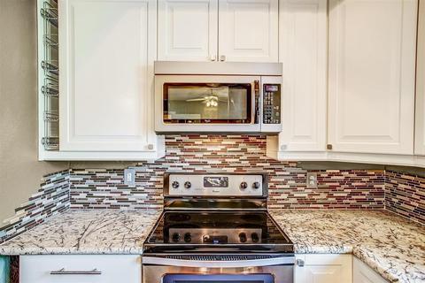 9258 Pershing Ave, Orangevale, CA 95662 photo 11