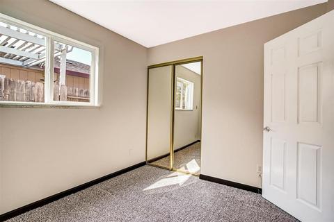 9258 Pershing Ave, Orangevale, CA 95662 photo 28