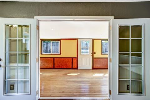 9258 Pershing Ave, Orangevale, CA 95662 photo 13