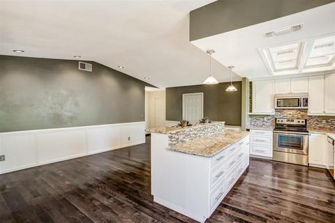 9258 Pershing Ave, Orangevale, CA 95662 photo 9
