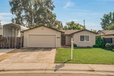 9258 Pershing Ave, Orangevale, CA 95662 photo 1