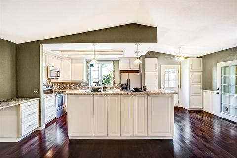 9258 Pershing Ave, Orangevale, CA 95662 photo 6
