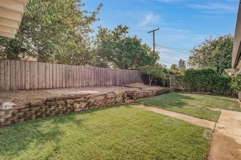 9258 Pershing Ave, Orangevale, CA 95662 photo 32
