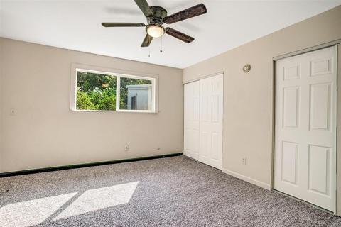 9258 Pershing Ave, Orangevale, CA 95662 photo 26
