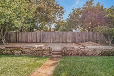 9258 Pershing Ave, Orangevale, CA 95662 photo 36