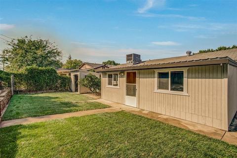 9258 Pershing Ave, Orangevale, CA 95662 photo 35