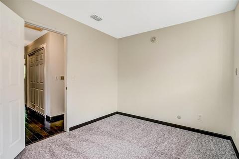 9258 Pershing Ave, Orangevale, CA 95662 photo 29