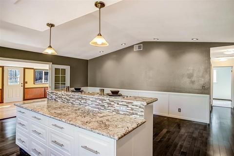9258 Pershing Ave, Orangevale, CA 95662 photo 10