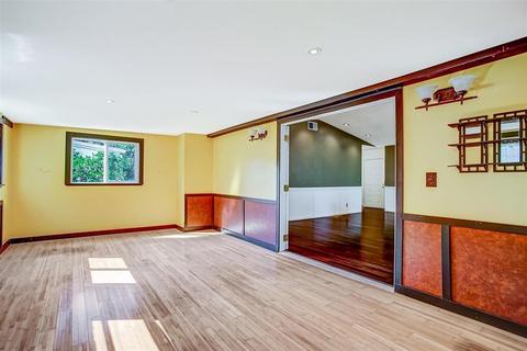 9258 Pershing Ave, Orangevale, CA 95662 photo 14