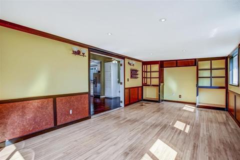 9258 Pershing Ave, Orangevale, CA 95662 photo 17