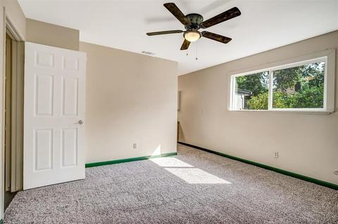 9258 Pershing Ave, Orangevale, CA 95662 photo 25