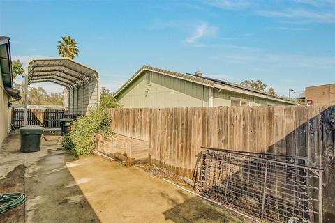 9258 Pershing Ave, Orangevale, CA 95662 photo 37