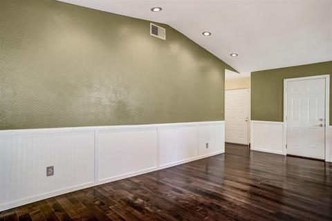 9258 Pershing Ave, Orangevale, CA 95662 photo 19