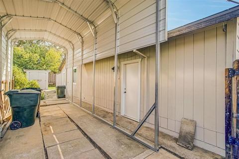 9258 Pershing Ave, Orangevale, CA 95662 photo 38