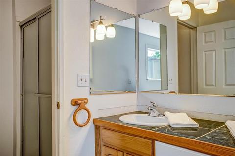 9258 Pershing Ave, Orangevale, CA 95662 photo 21