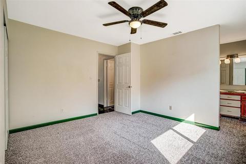 9258 Pershing Ave, Orangevale, CA 95662 photo 24