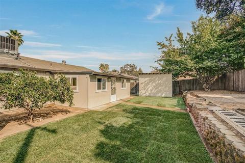 9258 Pershing Ave, Orangevale, CA 95662 photo 34