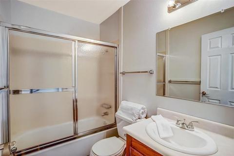 9258 Pershing Ave, Orangevale, CA 95662 photo 27