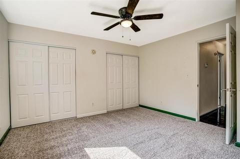 9258 Pershing Ave, Orangevale, CA 95662 photo 23