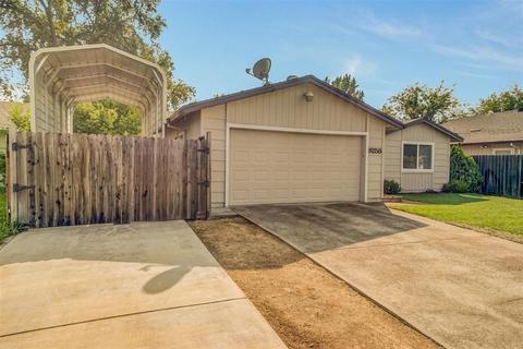 9258 Pershing Ave, Orangevale, CA 95662 photo 2