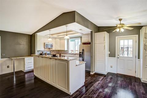 9258 Pershing Ave, Orangevale, CA 95662 photo 7