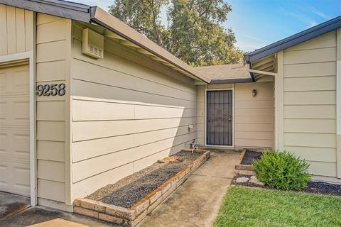 9258 Pershing Ave, Orangevale, CA 95662 photo 40