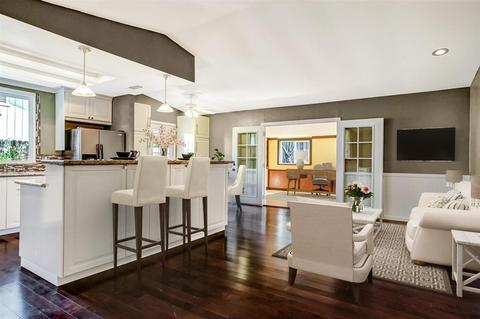 9258 Pershing Ave, Orangevale, CA 95662 photo 4