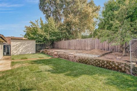 9258 Pershing Ave, Orangevale, CA 95662 photo 33