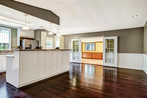 9258 Pershing Ave, Orangevale, CA 95662 photo 5