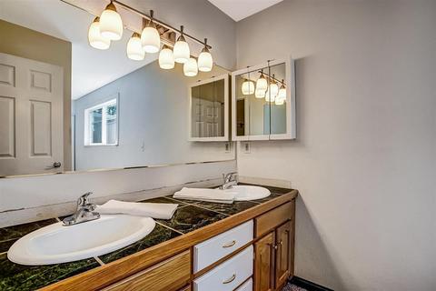 9258 Pershing Ave, Orangevale, CA 95662 photo 22