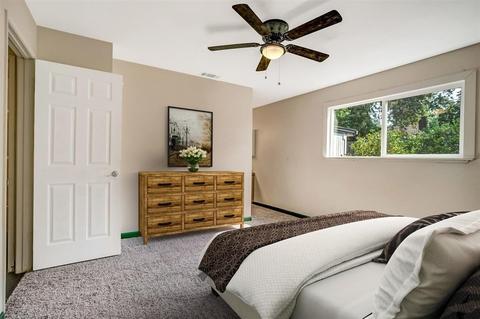 9258 Pershing Ave, Orangevale, CA 95662 photo 20