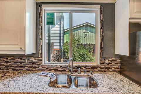 9258 Pershing Ave, Orangevale, CA 95662 photo 12