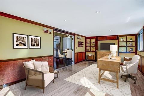 9258 Pershing Ave, Orangevale, CA 95662 photo 15