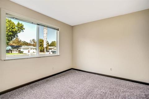 9258 Pershing Ave, Orangevale, CA 95662 photo 31