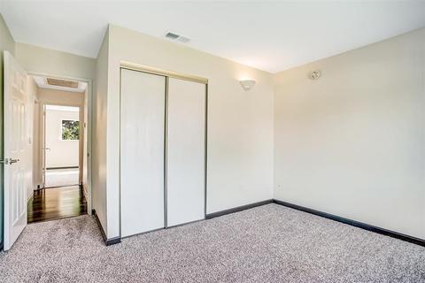 9258 Pershing Ave, Orangevale, CA 95662 photo 30