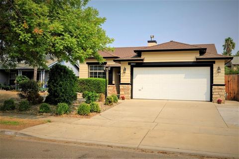 2882 Glider Ct, Ceres, CA 95307 photo 1