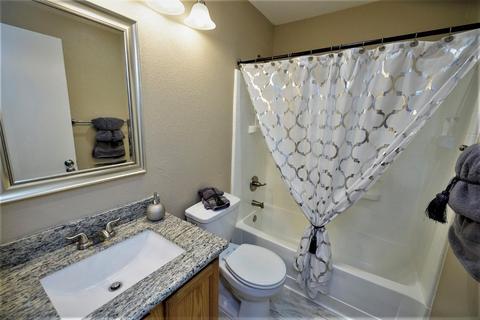 2882 Glider Ct, Ceres, CA 95307 photo 22