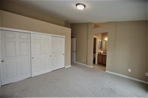 2882 Glider Ct, Ceres, CA 95307 photo 16