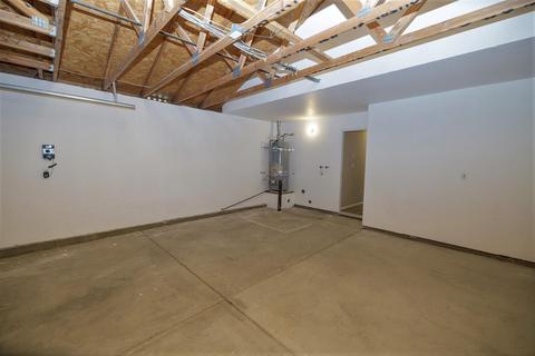 2882 Glider Ct, Ceres, CA 95307 photo 27