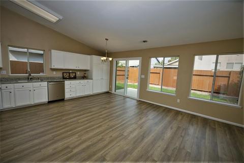 2882 Glider Ct, Ceres, CA 95307 photo 11