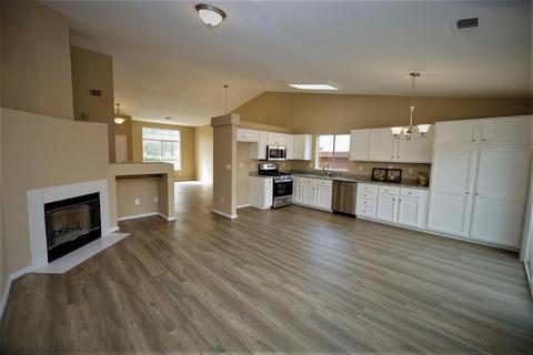2882 Glider Ct, Ceres, CA 95307 photo 10