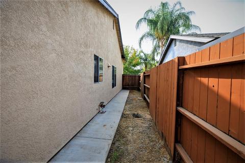 2882 Glider Ct, Ceres, CA 95307 photo 28