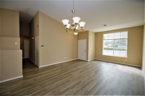 2882 Glider Ct, Ceres, CA 95307 photo 6